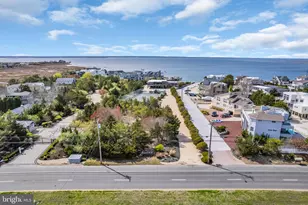 128 Long Beach, Long Beach Township, NJ 08008 - Photo 3