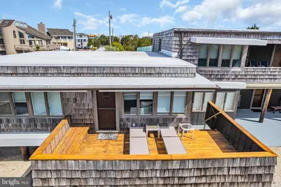 128 Long Beach, Long Beach Township, NJ 08008 - Photo 13