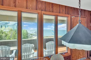 128 Long Beach, Long Beach Township, NJ 08008 - Photo 35