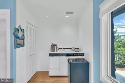 128 Long Beach, Long Beach Township, NJ 08008 - Photo 17