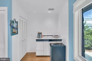 128 Long Beach, Long Beach Township, NJ 08008 - Photo 17