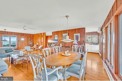 128 Long Beach, Long Beach Township, NJ 08008 - Photo 39