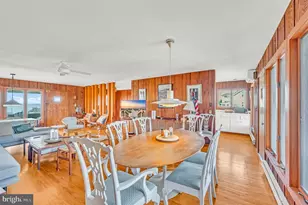 128 Long Beach, Long Beach Township, NJ 08008 - Photo 39