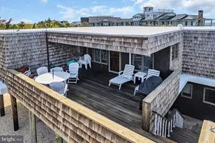 128 Long Beach, Long Beach Township, NJ 08008 - Photo 29