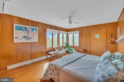 128 Long Beach, Long Beach Township, NJ 08008 - Photo 51