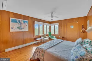 128 Long Beach, Long Beach Township, NJ 08008 - Photo 51