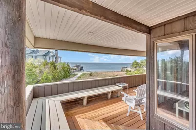 128 Long Beach, Long Beach Township, NJ 08008 - Photo 31