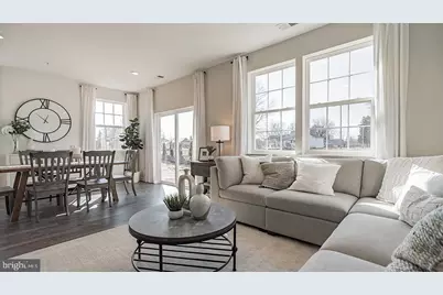 207 Bash Road, Toms River, NJ 08753 - Photo 15