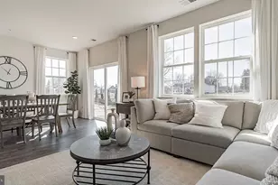 207 Bash Rd, Toms River, NJ 08753 - Photo 15