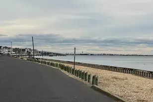 207 Bash Rd, Toms River, NJ 08753 - Photo 3