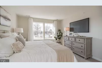 207 Bash Road, Toms River, NJ 08753 - Photo 19