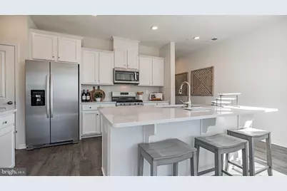 209 Bash Road, Toms River, NJ 08753 - Photo 5