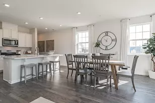 209 Bash Rd, Toms River, NJ 08753 - Photo 11