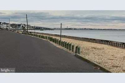 209 Bash Road, Toms River, NJ 08753 - Photo 3