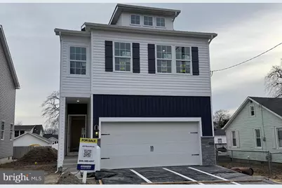 209 Bash Road, Toms River, NJ 08753 - Photo 1