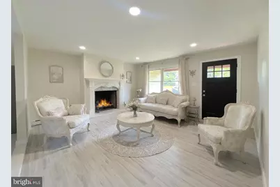 249 Center Street, Little Egg Harbor, NJ 08087 - Photo 77