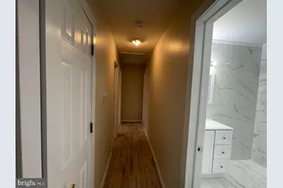 249 Center Street, Little Egg Harbor, NJ 08087 - Photo 19