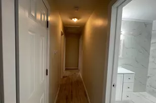 249 Center St, Little Egg Harbor, NJ 08087 - Photo 19