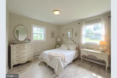 249 Center Street, Little Egg Harbor, NJ 08087 - Photo 73