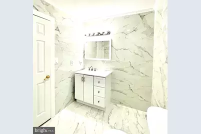 249 Center Street, Little Egg Harbor, NJ 08087 - Photo 17