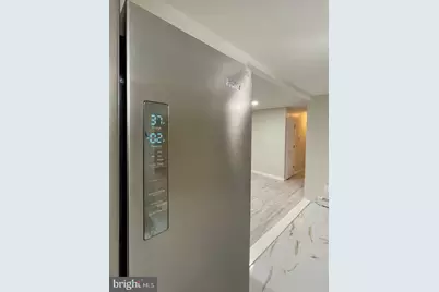 249 Center Street, Little Egg Harbor, NJ 08087 - Photo 49