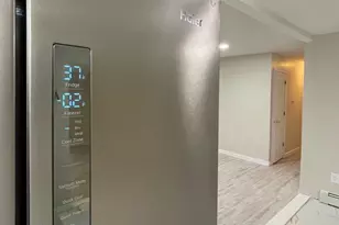 249 Center St, Little Egg Harbor, NJ 08087 - Photo 49