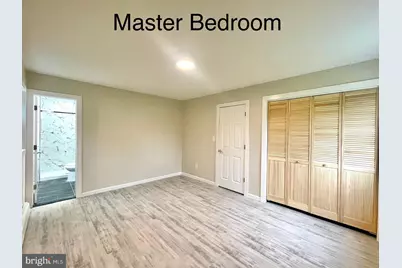 249 Center Street, Little Egg Harbor, NJ 08087 - Photo 21