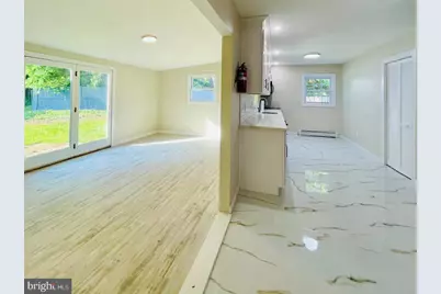 249 Center Street, Little Egg Harbor, NJ 08087 - Photo 65