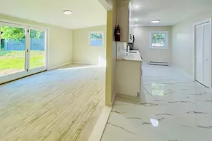 249 Center St, Little Egg Harbor, NJ 08087 - Photo 65