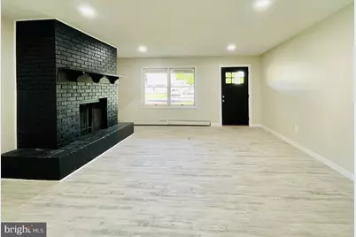 249 Center Street, Little Egg Harbor, NJ 08087 - Photo 41