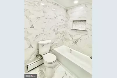 249 Center Street, Little Egg Harbor, NJ 08087 - Photo 7