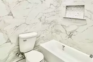 249 Center St, Little Egg Harbor, NJ 08087 - Photo 7