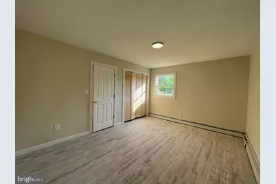 249 Center Street, Little Egg Harbor, NJ 08087 - Photo 23