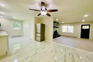 249 Center St, Little Egg Harbor, NJ 08087 - Photo 67