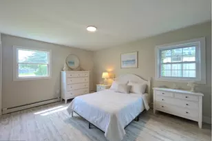 249 Center St, Little Egg Harbor, NJ 08087 - Photo 75