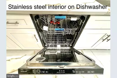 249 Center Street, Little Egg Harbor, NJ 08087 - Photo 53