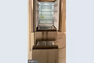 249 Center Street, Little Egg Harbor, NJ 08087 - Photo 55