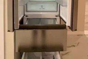 249 Center St, Little Egg Harbor, NJ 08087 - Photo 55