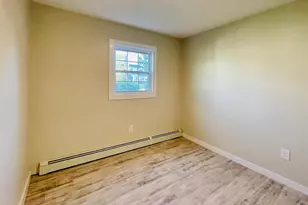 249 Center St, Little Egg Harbor, NJ 08087 - Photo 35