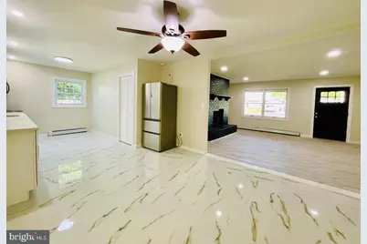 249 Center Street, Little Egg Harbor, NJ 08087 - Photo 1