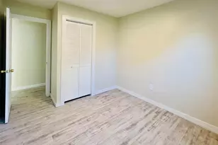 249 Center St, Little Egg Harbor, NJ 08087 - Photo 33