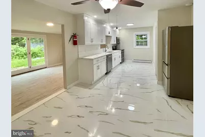 249 Center Street, Little Egg Harbor, NJ 08087 - Photo 3