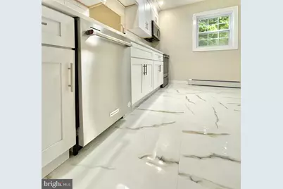 249 Center Street, Little Egg Harbor, NJ 08087 - Photo 51