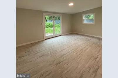 249 Center Street, Little Egg Harbor, NJ 08087 - Photo 61