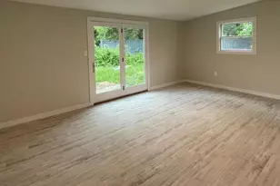 249 Center St, Little Egg Harbor, NJ 08087 - Photo 61