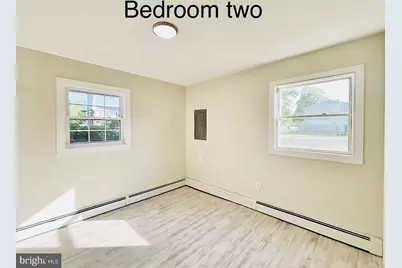 249 Center Street, Little Egg Harbor, NJ 08087 - Photo 27