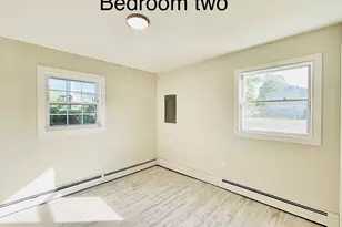 249 Center St, Little Egg Harbor, NJ 08087 - Photo 27