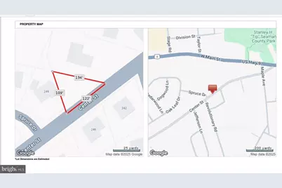 249 Center Street, Little Egg Harbor, NJ 08087 - Photo 5