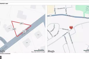 249 Center St, Little Egg Harbor, NJ 08087 - Photo 5