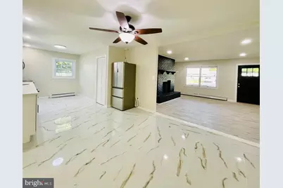 249 Center Street, Little Egg Harbor, NJ 08087 - Photo 11